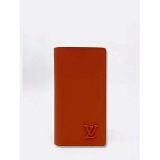 Кошелек Louis Vuitton